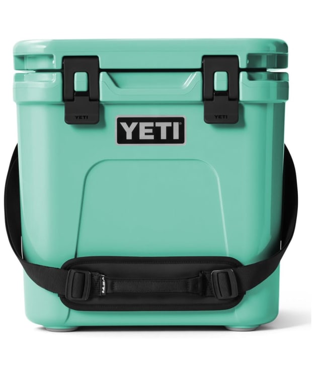 Yeti Roadie 24 Cooler Box 2.0 - Seafoam