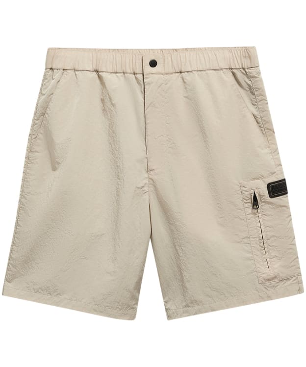 Men's Barbour International Inline Short - Mist