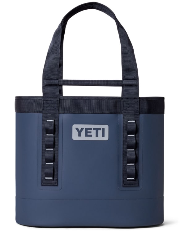 YETI Camino 35L Carryall Waterproof Bag - Classic Navy