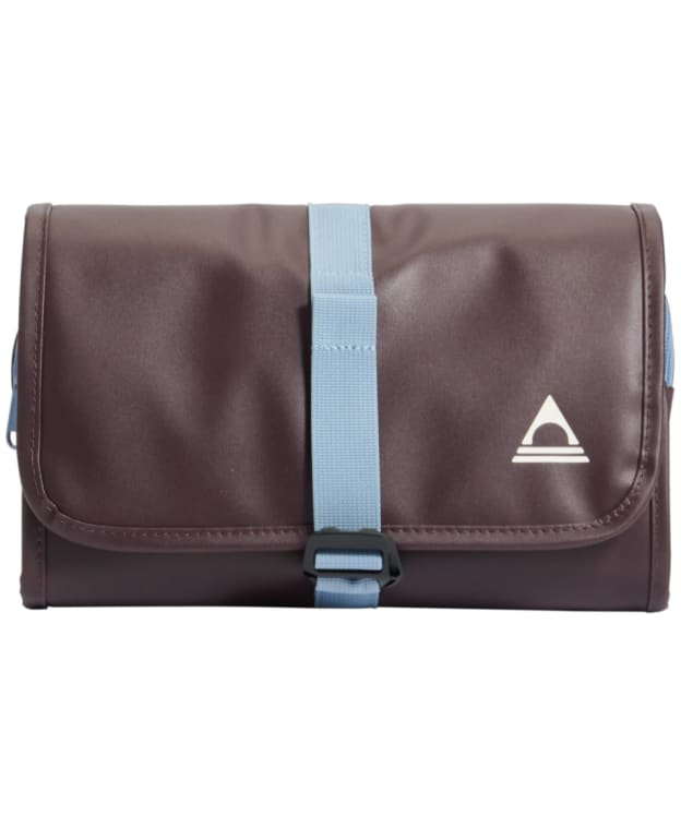 Passenger Clothing Drop Wash Kit 2.0 - Brambleberry