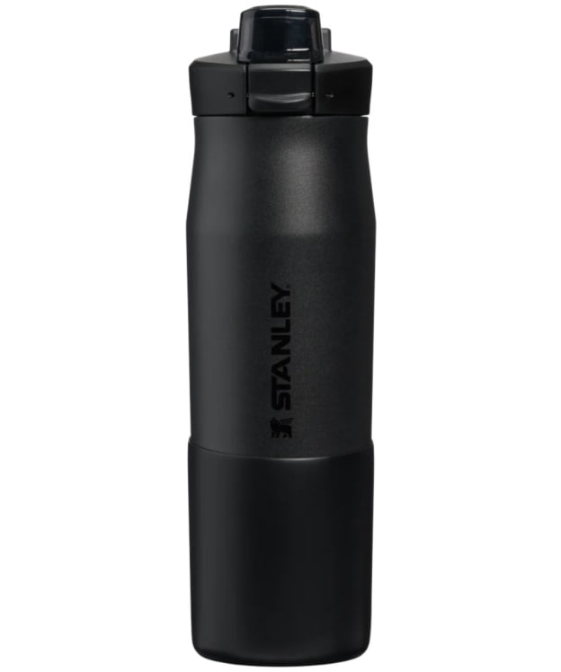 Stanley Vitalize Tempo Bottle 0.71L - Black 2.0