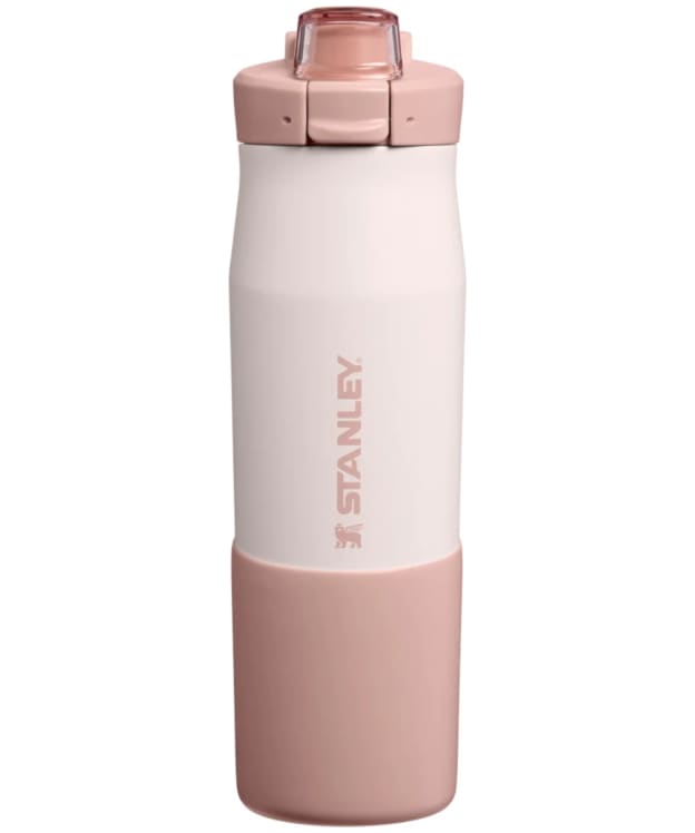Stanley Vitalize Tempo Bottle 0.71L - Rose Quartz