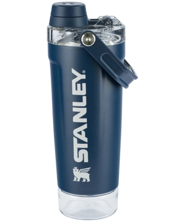 Stanley Vitalize Shaker 0.59 - Dark Navy