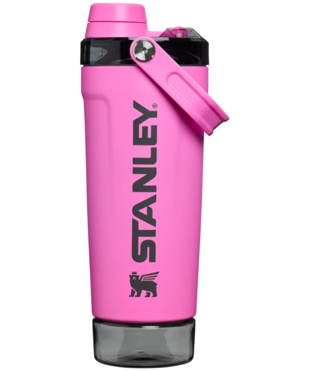 Stanley Vitalize Shaker 0.59 - Hot Pink