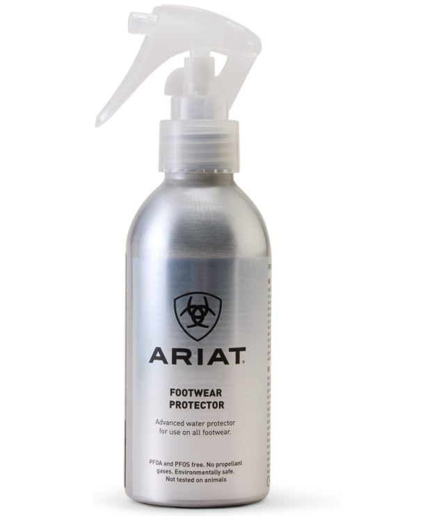 Ariat Footwear Protector - 150ml - Neutral