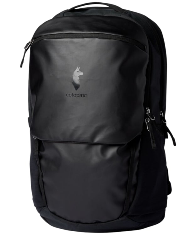 Cotopaxi Allpa 26L Daypack - Cotopaxi Black