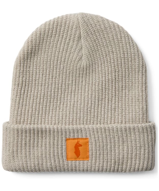 Cotopaxi Wharf 2.0 Beanie - Mineral