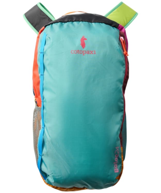 Cotopaxi Batac 24L Backpack - Del Dia