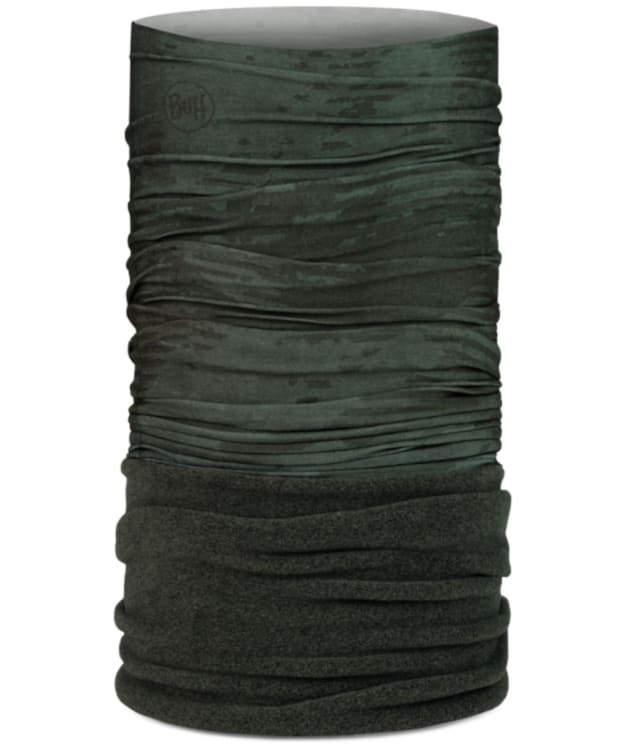 Buff Polar Multifunctional Vir Necktube Gaiter - Military