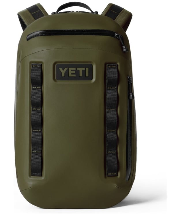 YETI Cayo Backpack 15L - Olive