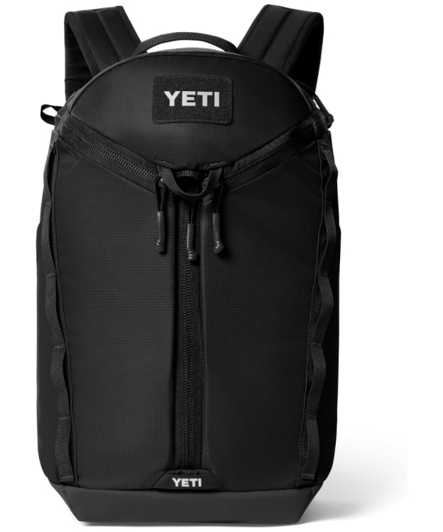 YETI Palo Backpack 20L - Black