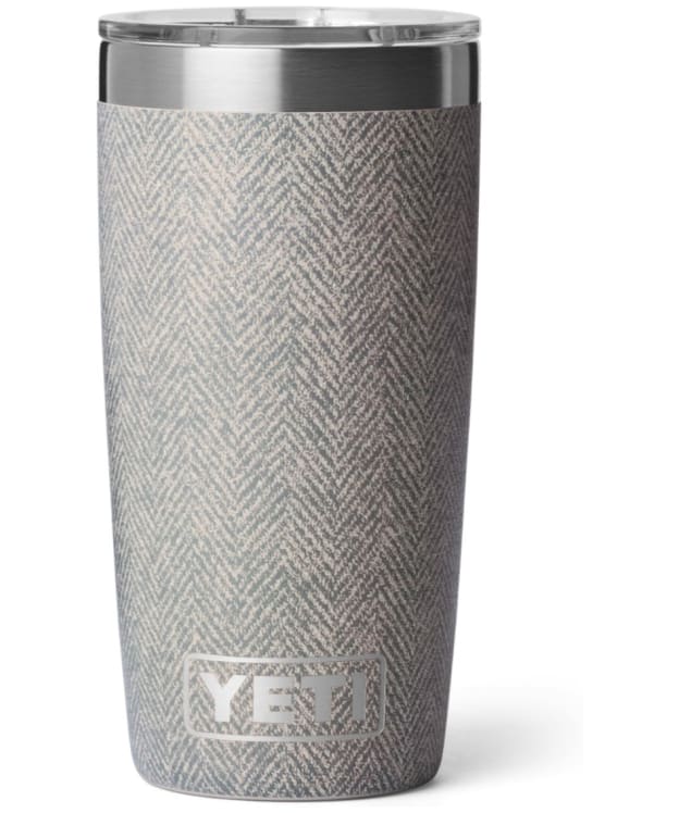 YETI Rambler 10oz Stainless Steel Vacuum Insulated Tumbler - Mineral Print