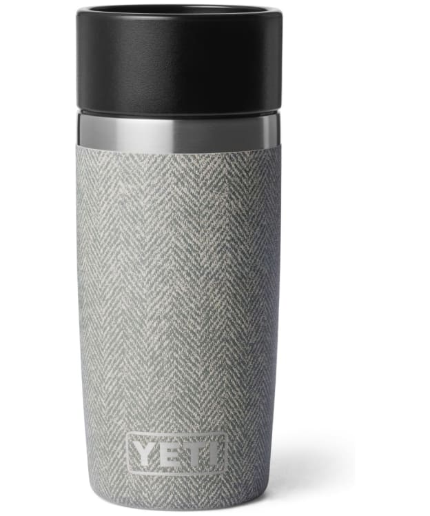 YETI Rambler 12oz Stainless Steel Vacuum Insulated Leakproof Travel Bottle - Mineral Print