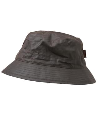 Barbour Hats, Shop Barbour Wax Hats & Caps