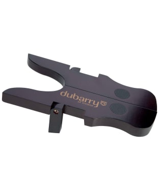 Dubarry Travel Collapsible Boot Jack - 