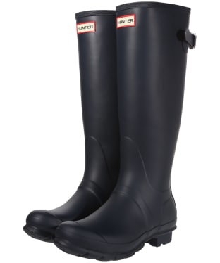 Shop Our Full Range of Wellies | Short Wellies & Tall Wellies