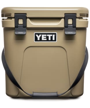 YETI Roadie 24 Cooler Box - Tan