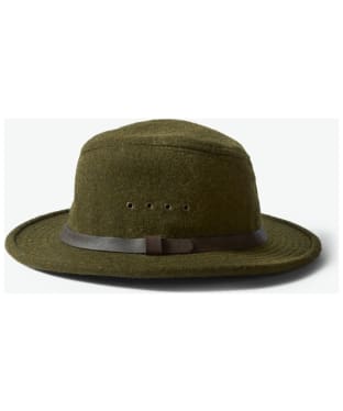 Filson, Shop Filson Hats & Caps
