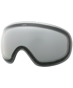 Electric EG3.5 Snow Sports Goggles Spare Replacement Lens - Clear