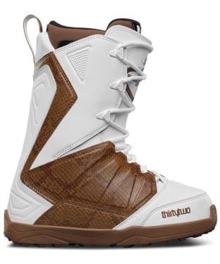 ThirtyTwo Lashed Performance Snowboard Boots - Alito
