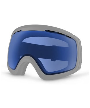 VonZipper Feenom NLS Spare Replacement Ski / Snowboard Goggles Lens - Nightstalker