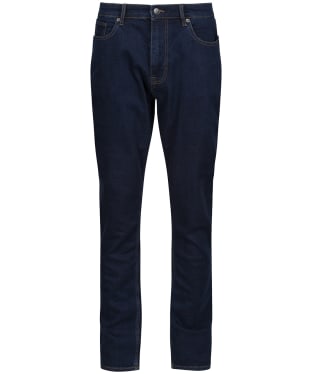 Shop Men's Slim Fit Jeans  Free Delivery and Returns*