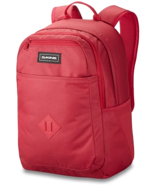 Dakine Essentials Pack 26L with Laptop Sleeve - Electric Magenta