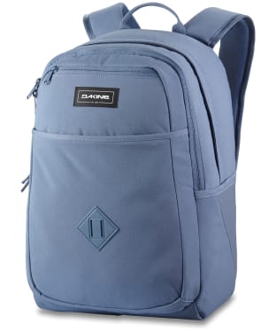 Dakine Essentials Pack 26L with Laptop Sleeve - Vintage Blue