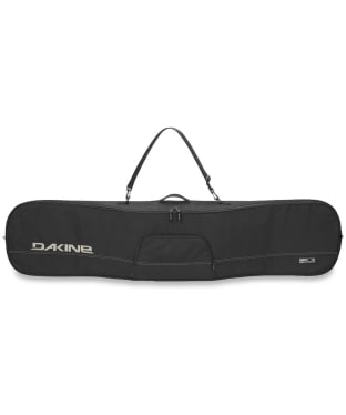 Dakine Freestyle Water Repellent Snowboard Bag - Black