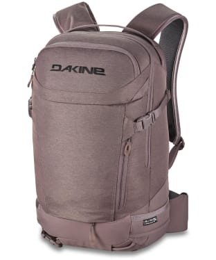 Women’s Dakine Heli Pro Water Repellent Backpack 24L - Sparrow