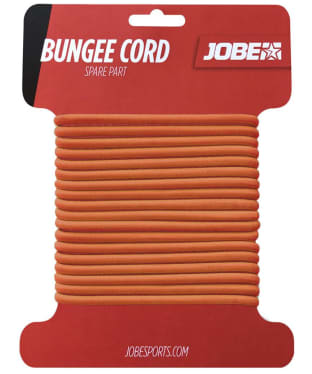 Jobe SUP Bungee Cord - Orange
