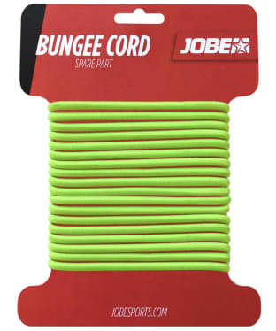 Jobe SUP Bungee Cord - Lime