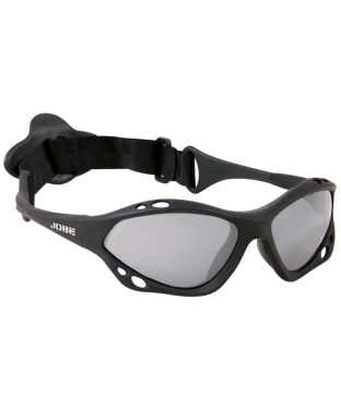 Jobe Knox Floatable Glasses - Black