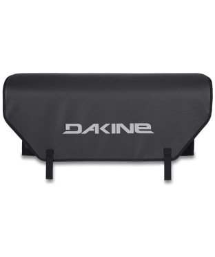 Dakine Tailgate Padded Bike Pickup Halfside Pad - Black