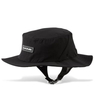 Dakine Indo Surf Hat - Black