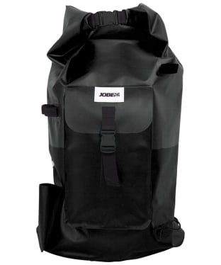 Jobe Aero SUP Dry Bag - Black