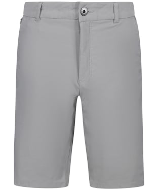 Men's Oakley Water Repellent Everyday 5 Pocket Shorts - Stone Grey
