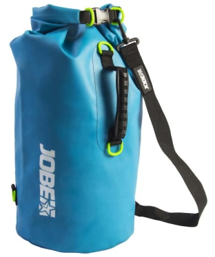 Jobe Shoulder Strap Drybag 10L - Teal