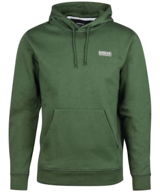 Shop The Barbour International Sweatshirts and Hoodies Sale