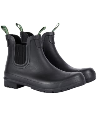 Barbour Footwear Shop Barbour Wellies Free UK Delivery