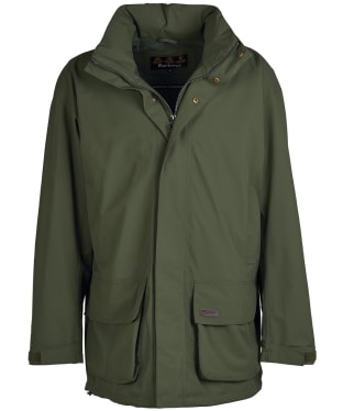 Shop Men's Waterproof Jackets & Coats
