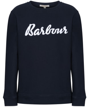 Barbour Hoodies and Sweatshirts Sale Free UK Delivery Returns