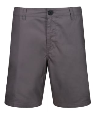 Men’s Globe Any Wear Water-Resistant Shorts - Titanium
