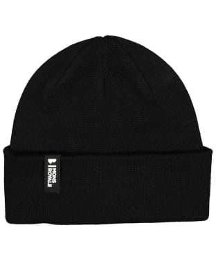 Shop Snow Sport Hats, Caps and Beanies