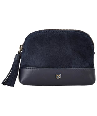 Women’s Dubarry Richmond Purse - French Navy