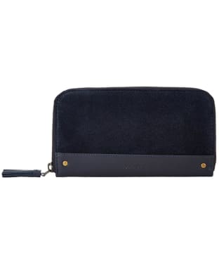 Women’s Dubarry Northbrook Purse - French Navy