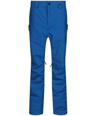 Men’s ThirtyTwo Gateway Snowboard Pants - Snorkel Blue