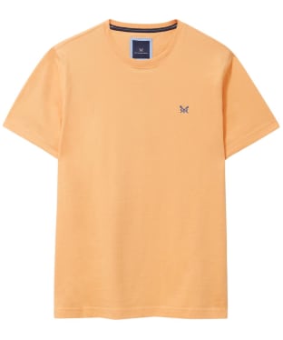 Men's Crew Clothing Classic Tee - Coral Reef