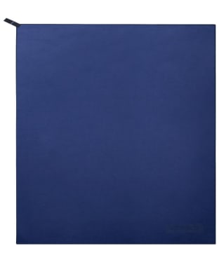Shop Lightweight Travel Towels