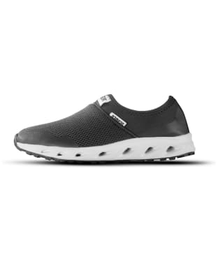 Jobe Discover Slip-On Shoes - Black